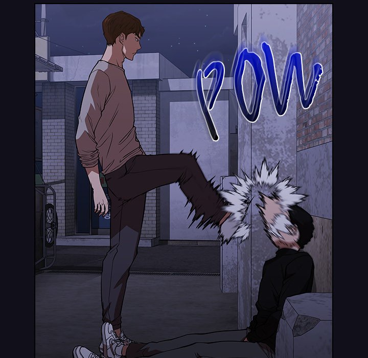 Malcolm, The Superstar Detective Chapter 40 image 57