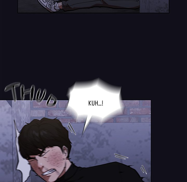 Malcolm, The Superstar Detective Chapter 40 image 58