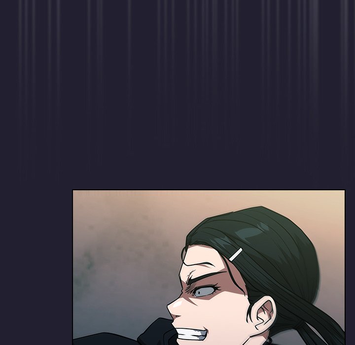 Malcolm, The Superstar Detective Chapter 40 image 5