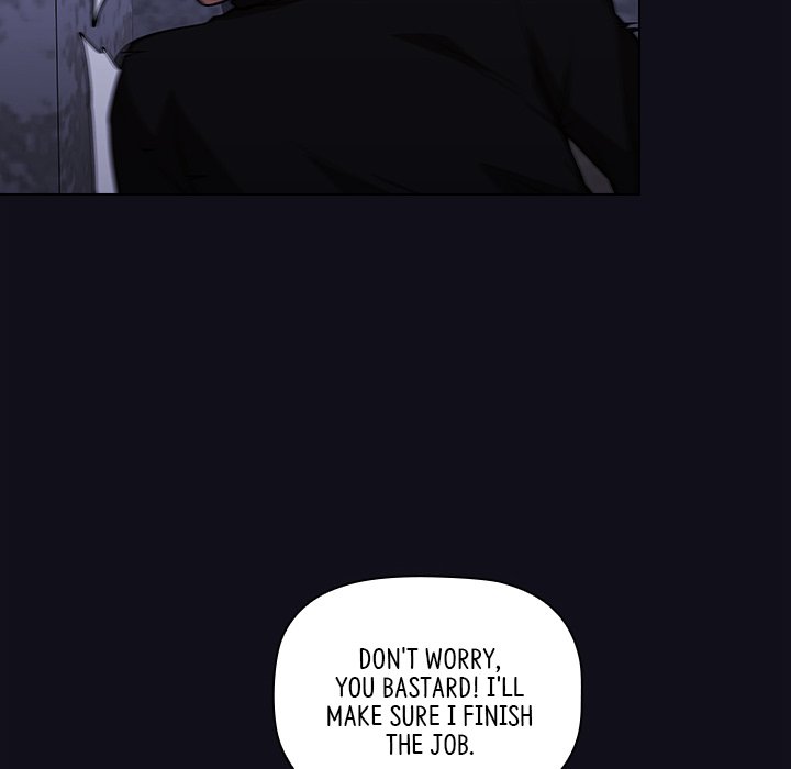 Malcolm, The Superstar Detective Chapter 40 image 59