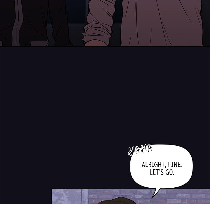 Malcolm, The Superstar Detective Chapter 40 image 61