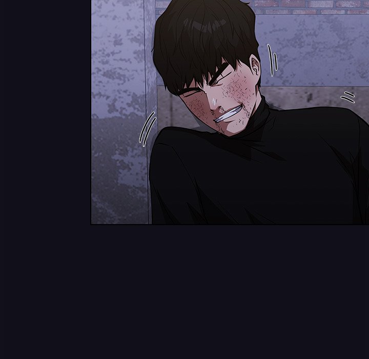 Malcolm, The Superstar Detective Chapter 40 image 62