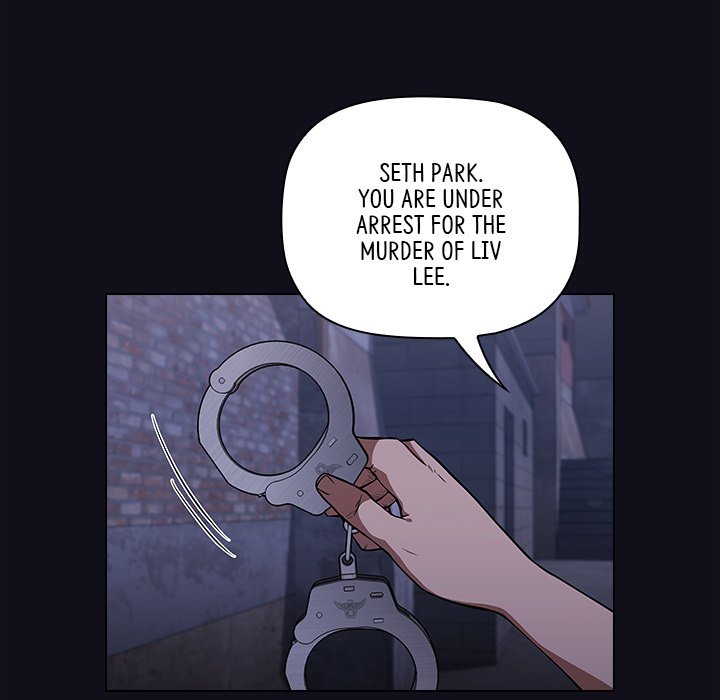 Malcolm, The Superstar Detective Chapter 40 image 63