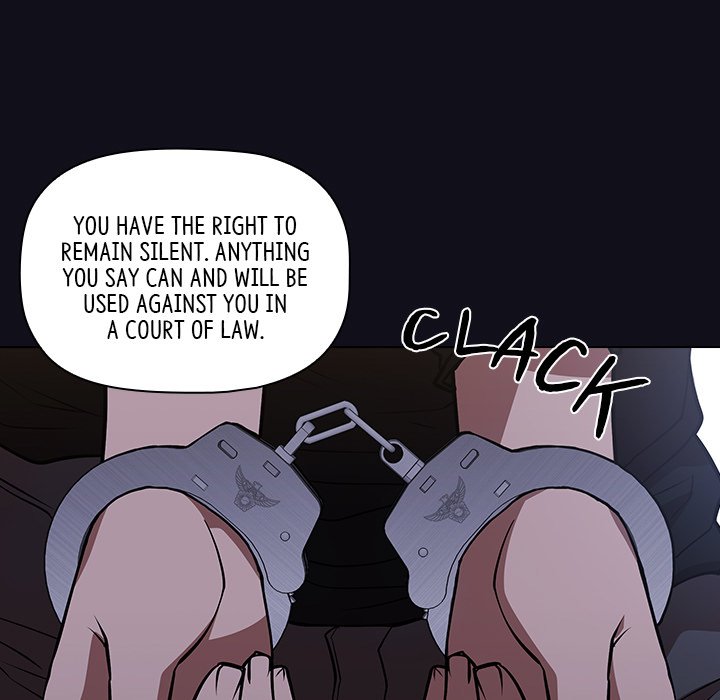 Malcolm, The Superstar Detective Chapter 40 image 64