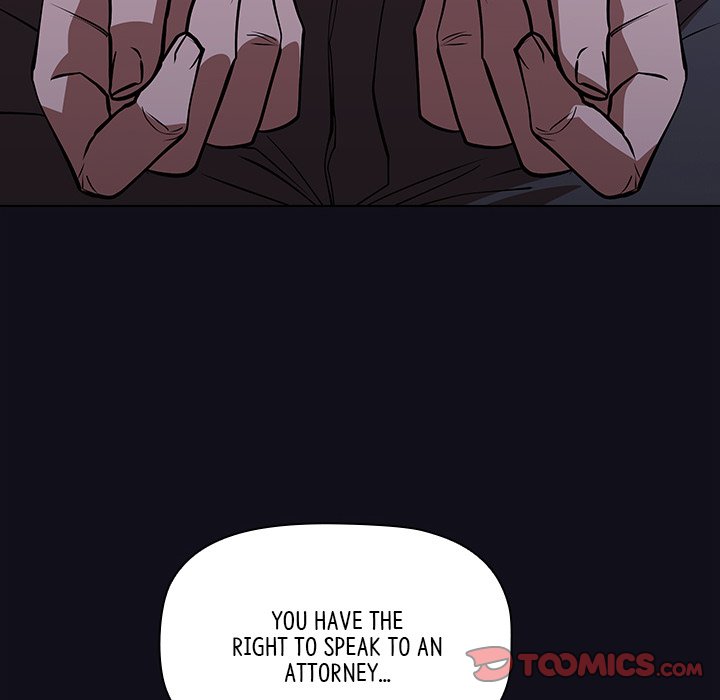 Malcolm, The Superstar Detective Chapter 40 image 65