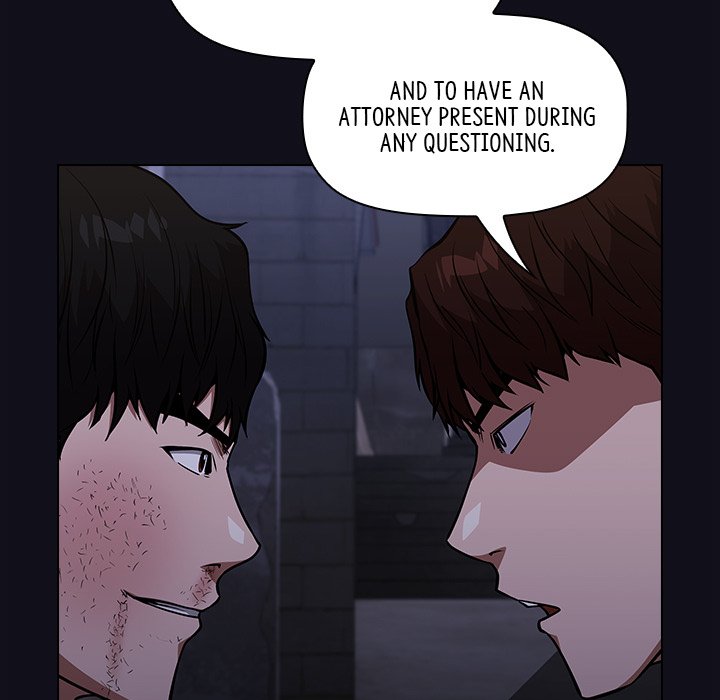 Malcolm, The Superstar Detective Chapter 40 image 66