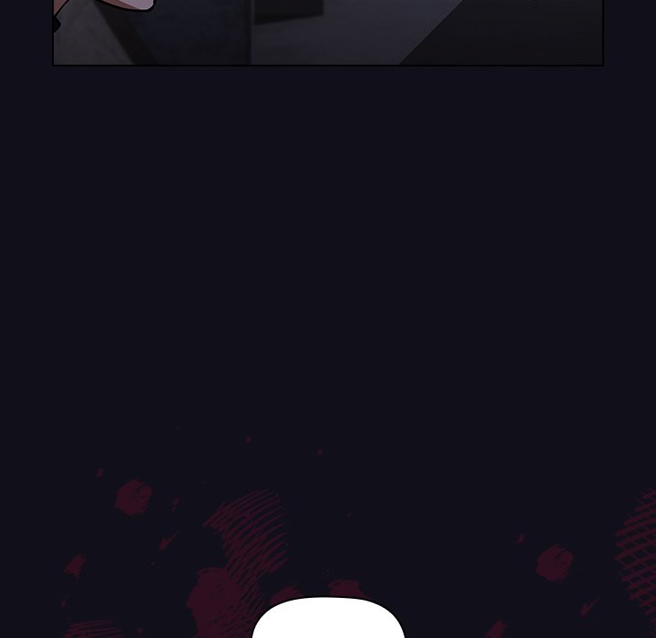 Malcolm, The Superstar Detective Chapter 40 image 67
