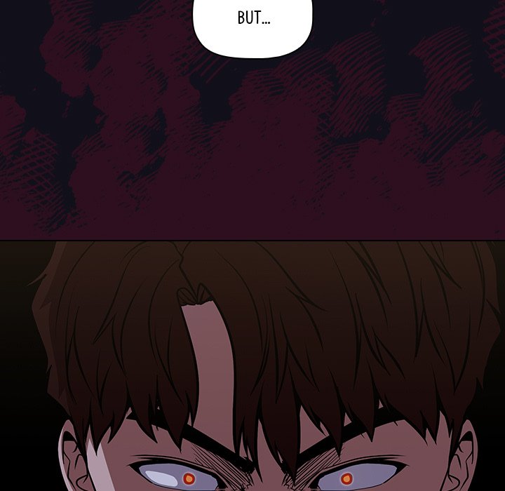 Malcolm, The Superstar Detective Chapter 40 image 68