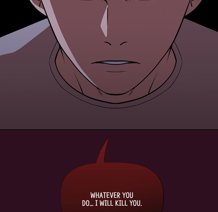 Malcolm, The Superstar Detective Chapter 40 image 69