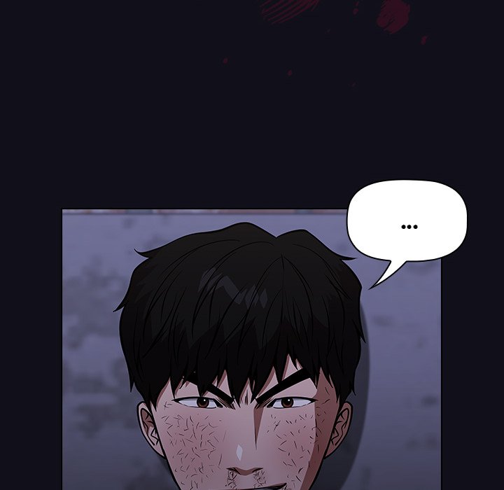 Malcolm, The Superstar Detective Chapter 40 image 71