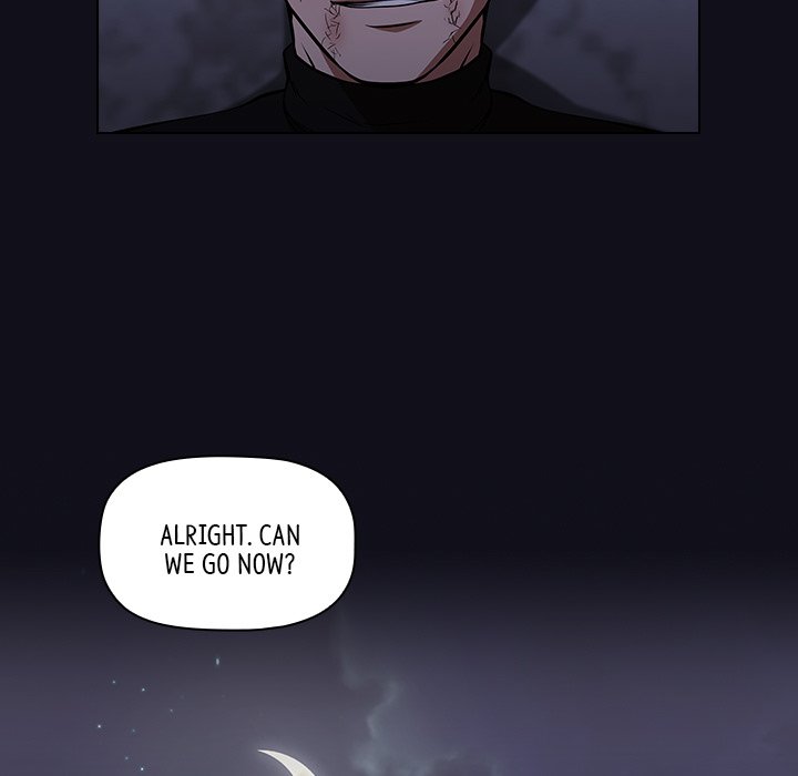 Malcolm, The Superstar Detective Chapter 40 image 72