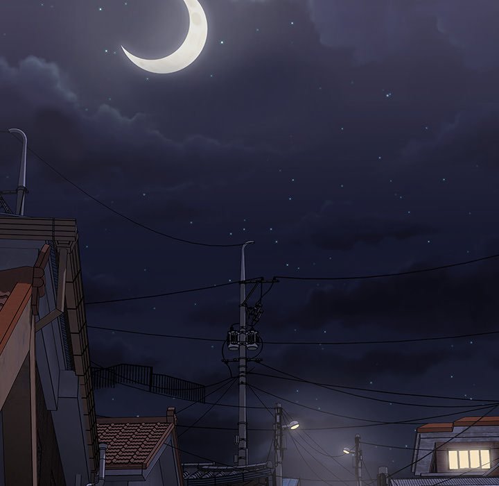 Malcolm, The Superstar Detective Chapter 40 image 73