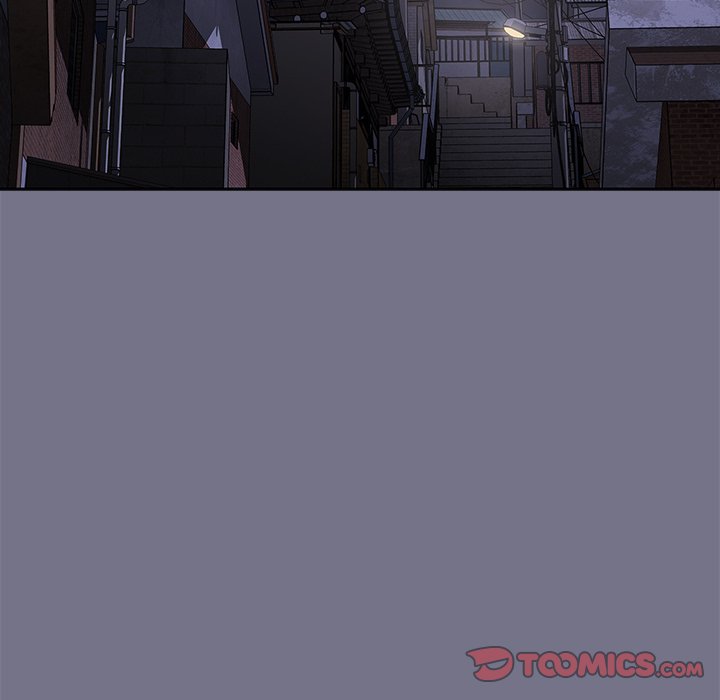 Malcolm, The Superstar Detective Chapter 40 image 74