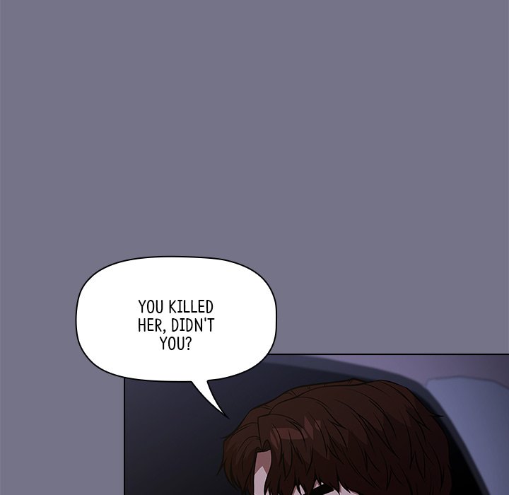 Malcolm, The Superstar Detective Chapter 40 image 75
