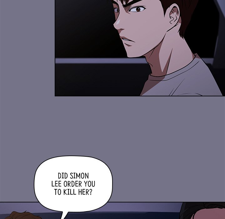 Malcolm, The Superstar Detective Chapter 40 image 76