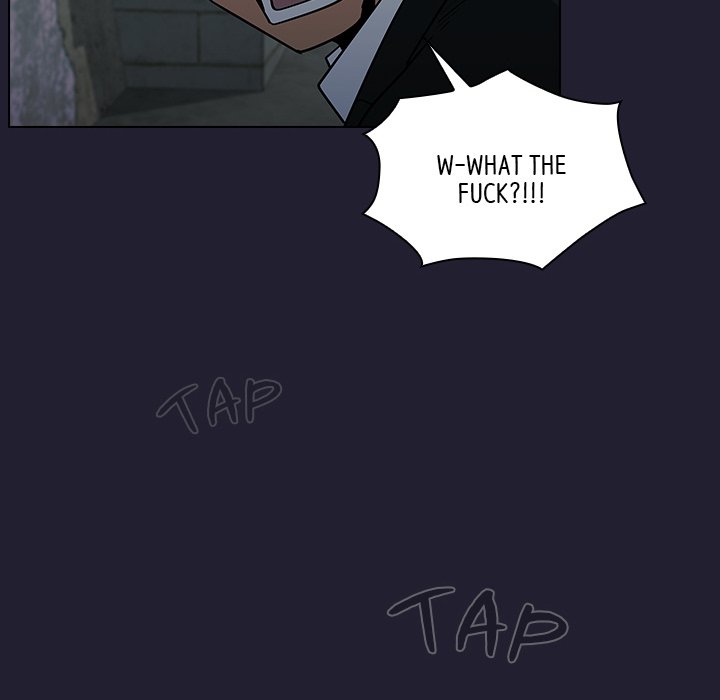 Malcolm, The Superstar Detective Chapter 40 image 7