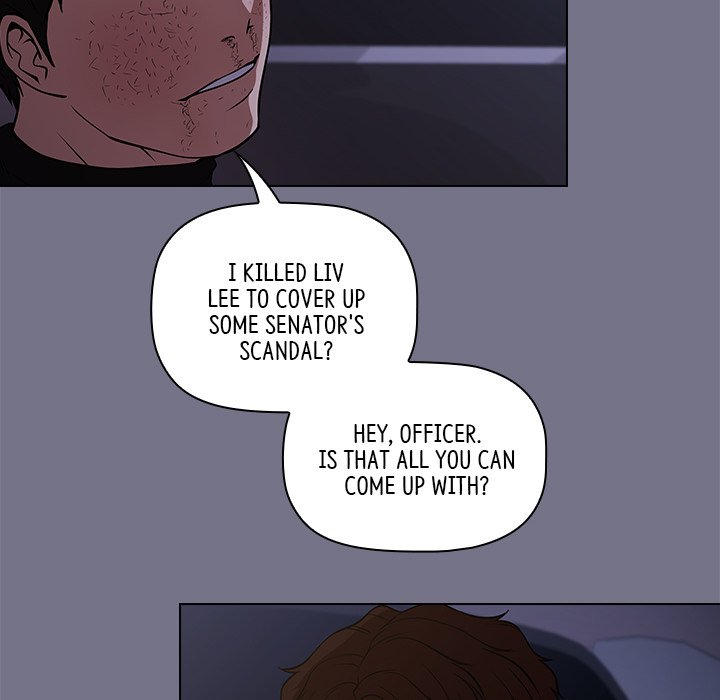 Malcolm, The Superstar Detective Chapter 40 image 79