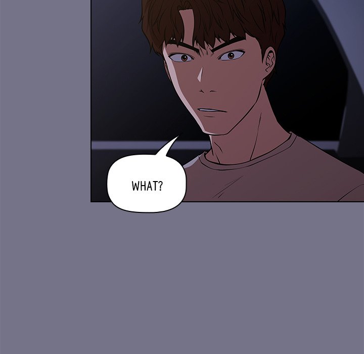 Malcolm, The Superstar Detective Chapter 40 image 80