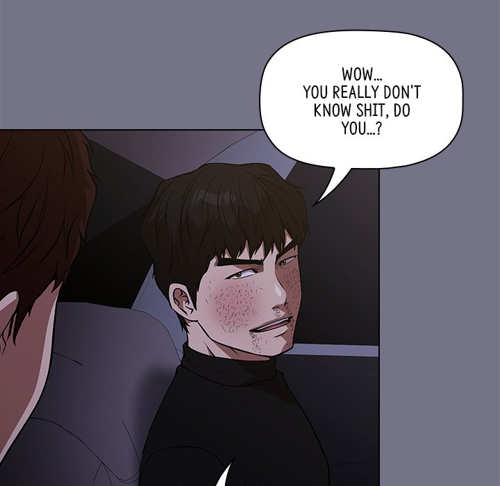 Malcolm, The Superstar Detective Chapter 40 image 81