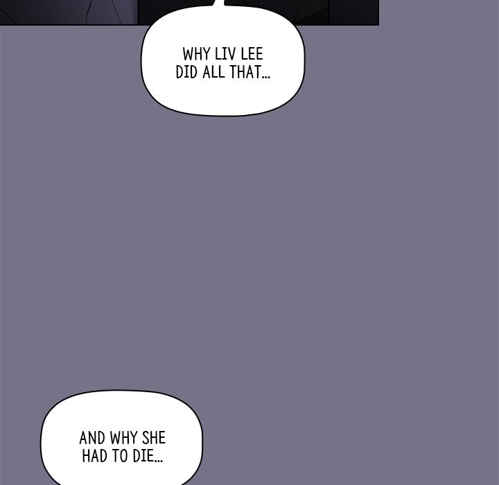 Malcolm, The Superstar Detective Chapter 40 image 82