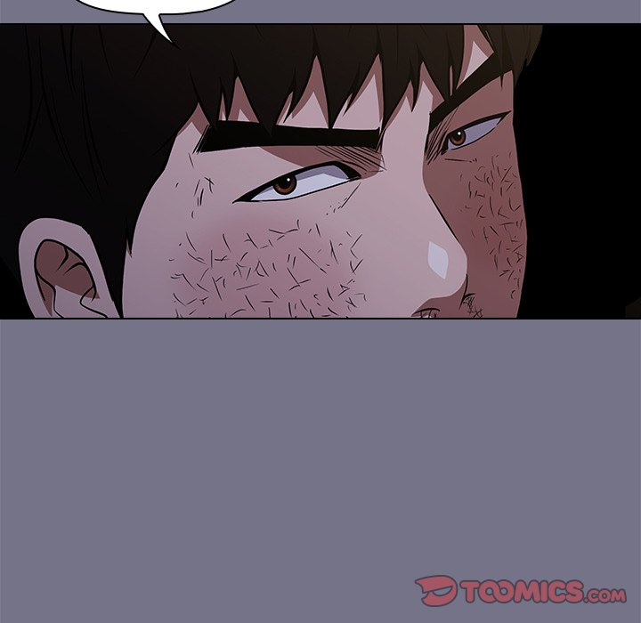 Malcolm, The Superstar Detective Chapter 40 image 83