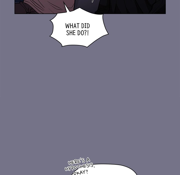 Malcolm, The Superstar Detective Chapter 40 image 85