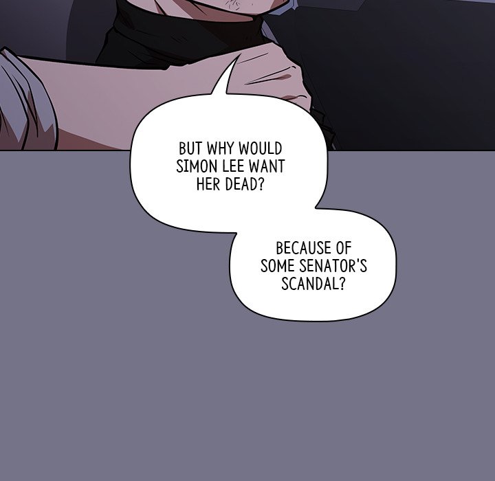 Malcolm, The Superstar Detective Chapter 40 image 87