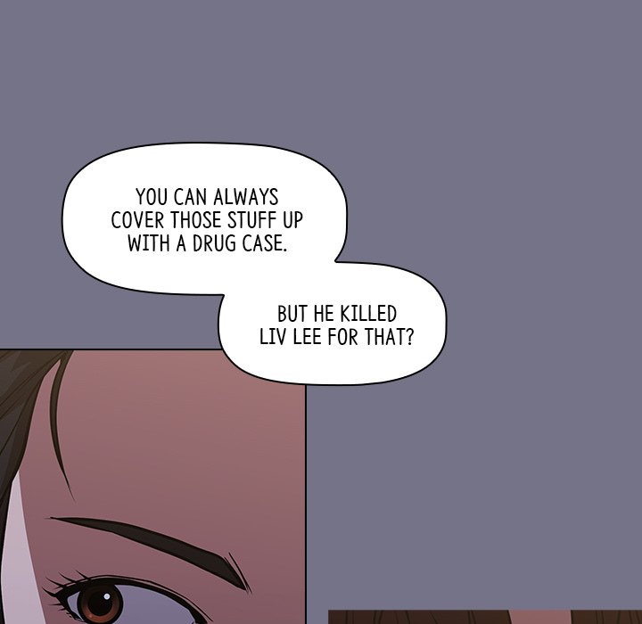 Malcolm, The Superstar Detective Chapter 40 image 88
