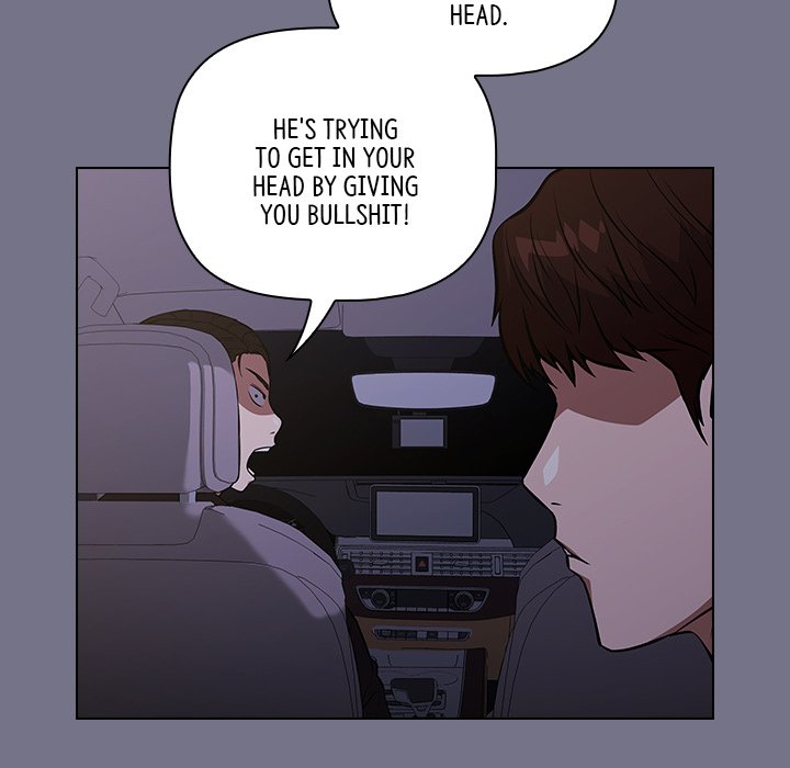 Malcolm, The Superstar Detective Chapter 40 image 91