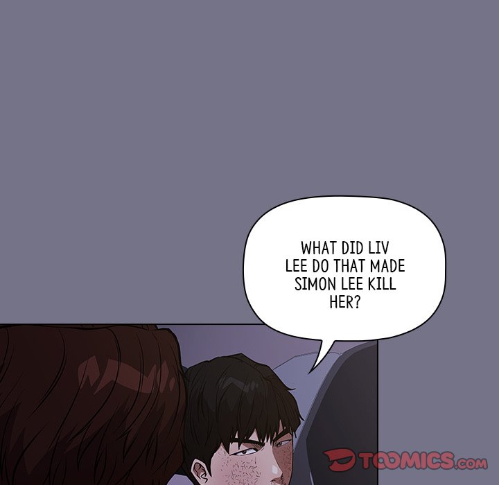 Malcolm, The Superstar Detective Chapter 40 image 92