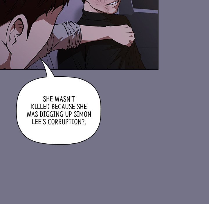 Malcolm, The Superstar Detective Chapter 40 image 93