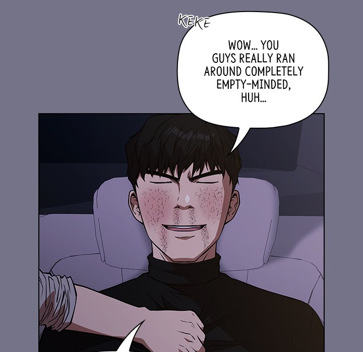 Malcolm, The Superstar Detective Chapter 40 image 94