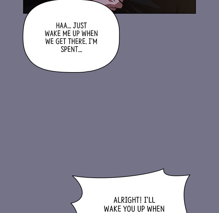 Malcolm, The Superstar Detective Chapter 40 image 95