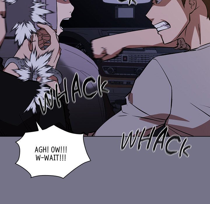 Malcolm, The Superstar Detective Chapter 40 image 98