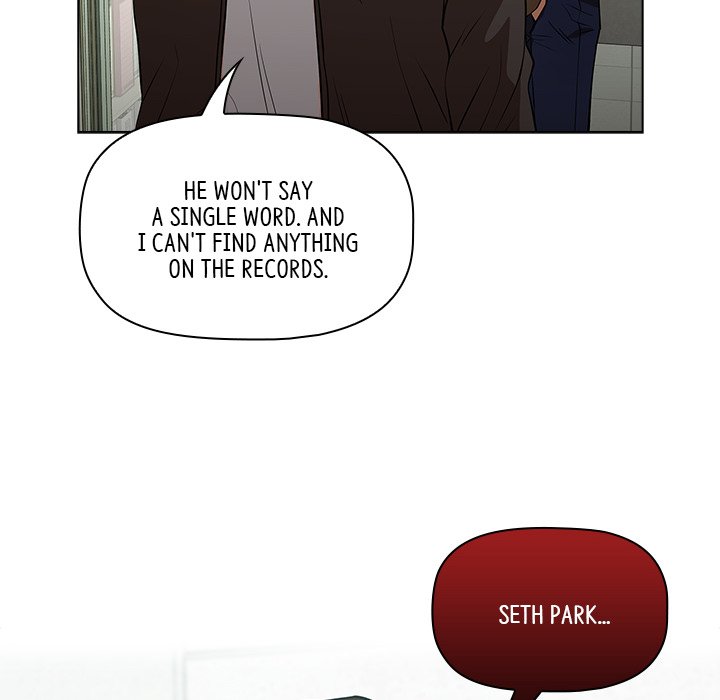 Malcolm, The Superstar Detective Chapter 41 image 103