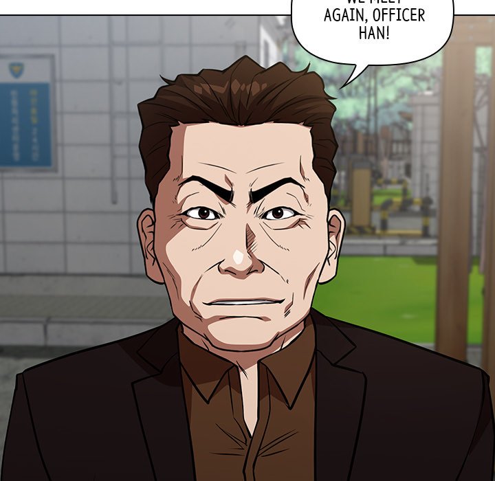 Malcolm, The Superstar Detective Chapter 41 image 116