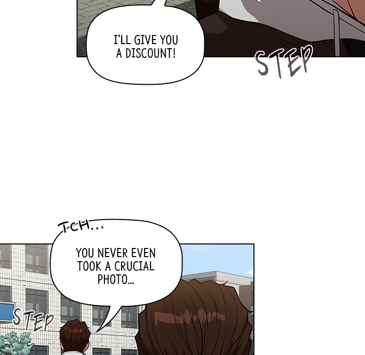 Malcolm, The Superstar Detective Chapter 41 image 131