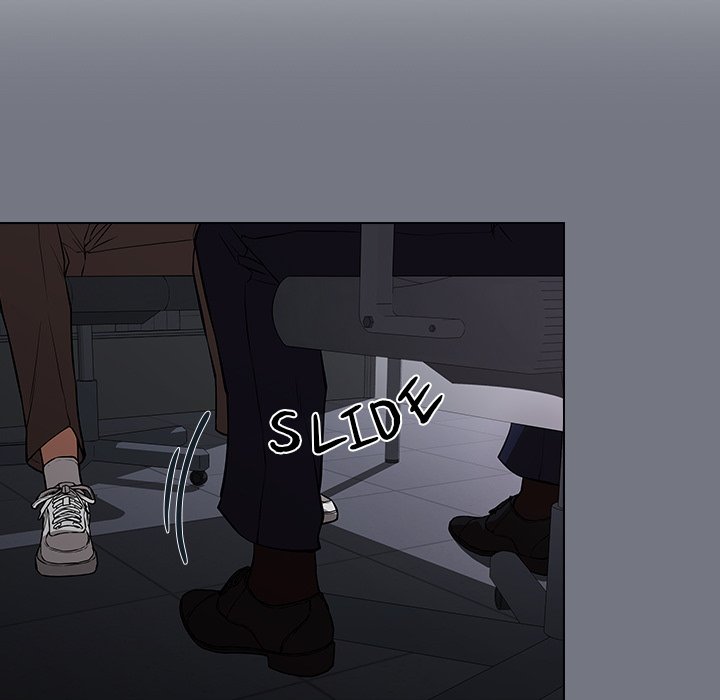 Malcolm, The Superstar Detective Chapter 41 image 32