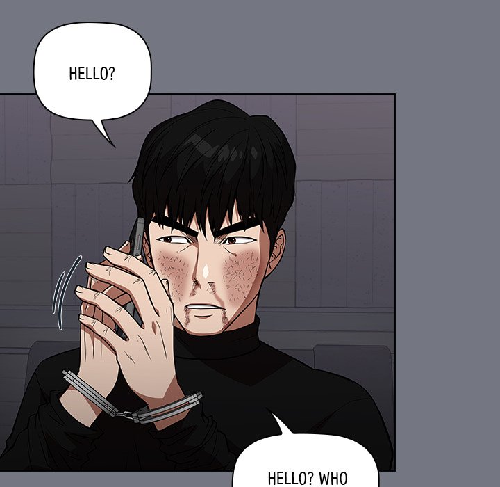 Malcolm, The Superstar Detective Chapter 41 image 39