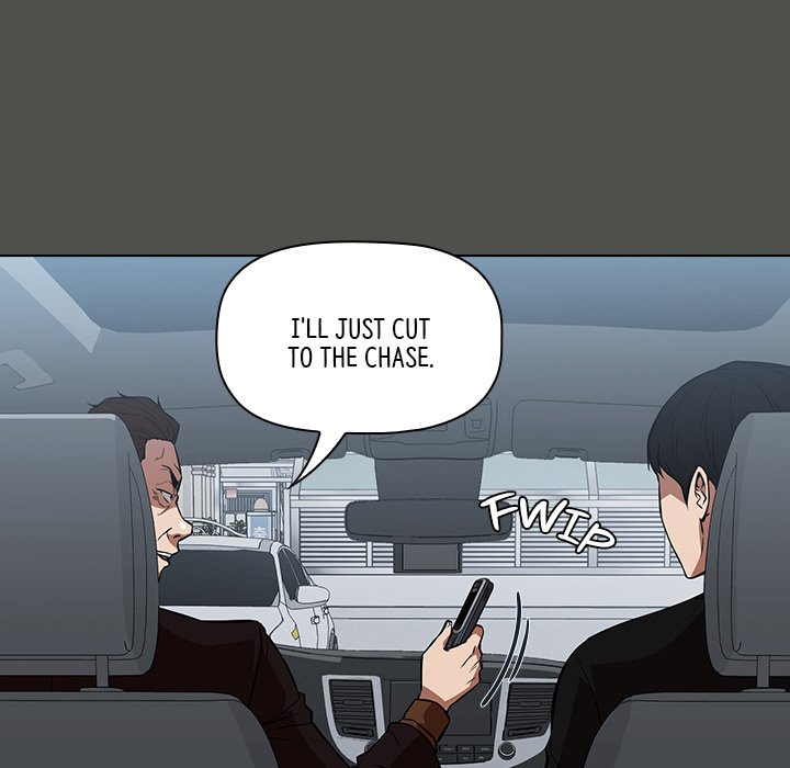 Malcolm, The Superstar Detective Chapter 42 image 99