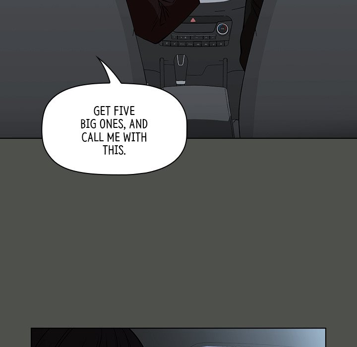 Malcolm, The Superstar Detective Chapter 42 image 100