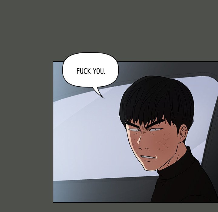 Malcolm, The Superstar Detective Chapter 42 image 102