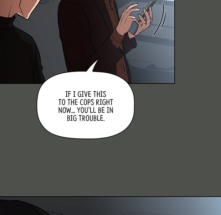 Malcolm, The Superstar Detective Chapter 42 image 104