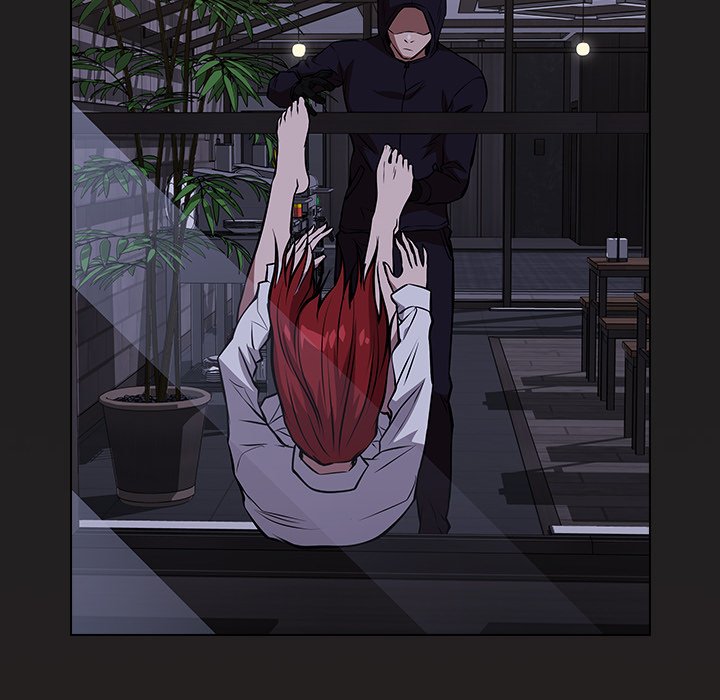 Malcolm, The Superstar Detective Chapter 42 image 107