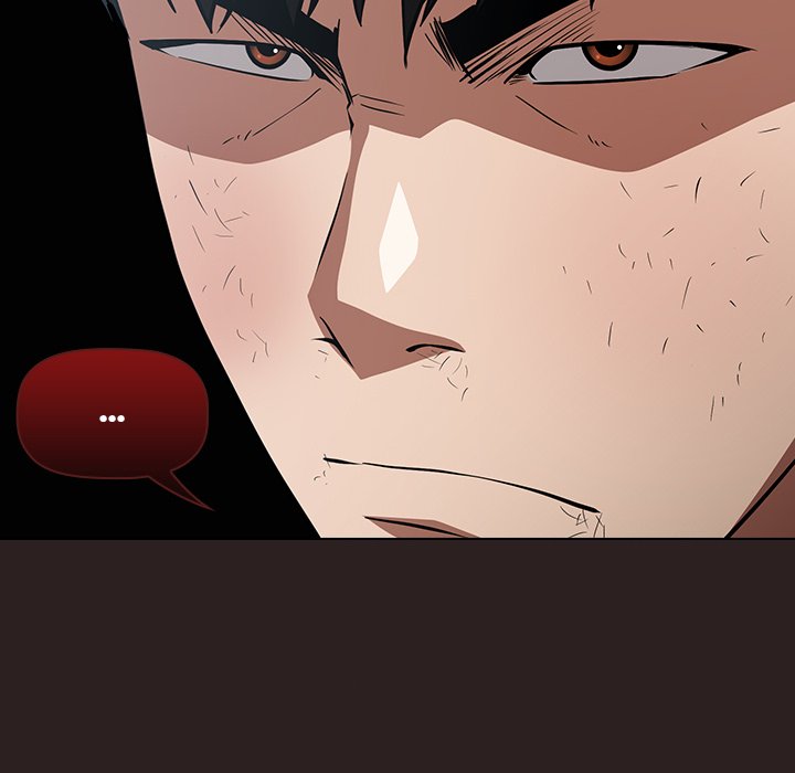 Malcolm, The Superstar Detective Chapter 42 image 109