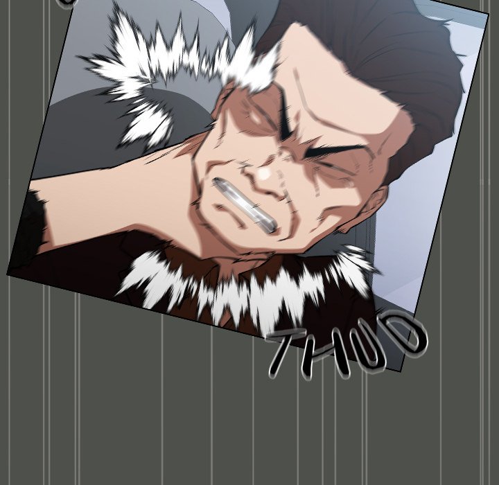 Malcolm, The Superstar Detective Chapter 42 image 113