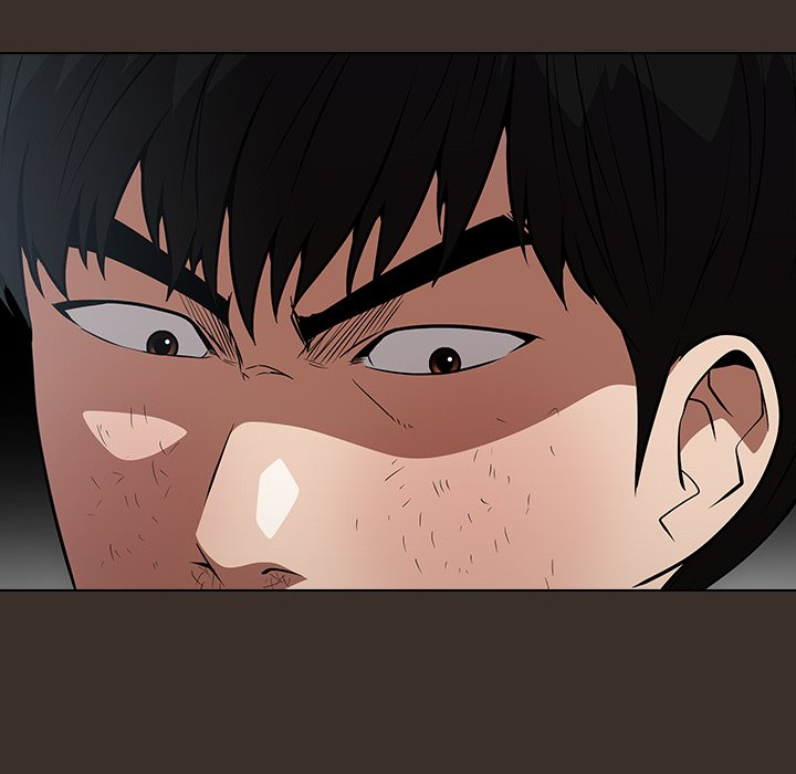 Malcolm, The Superstar Detective Chapter 42 image 117
