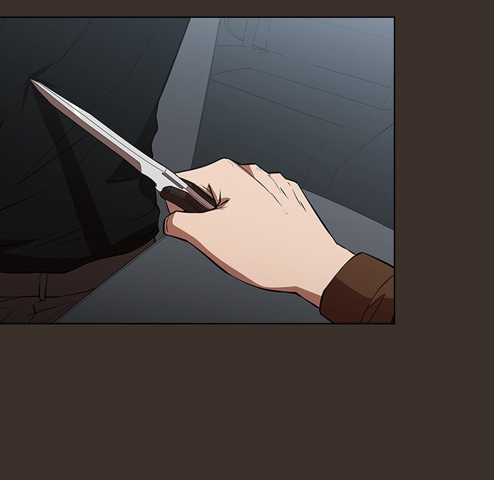 Malcolm, The Superstar Detective Chapter 42 image 118