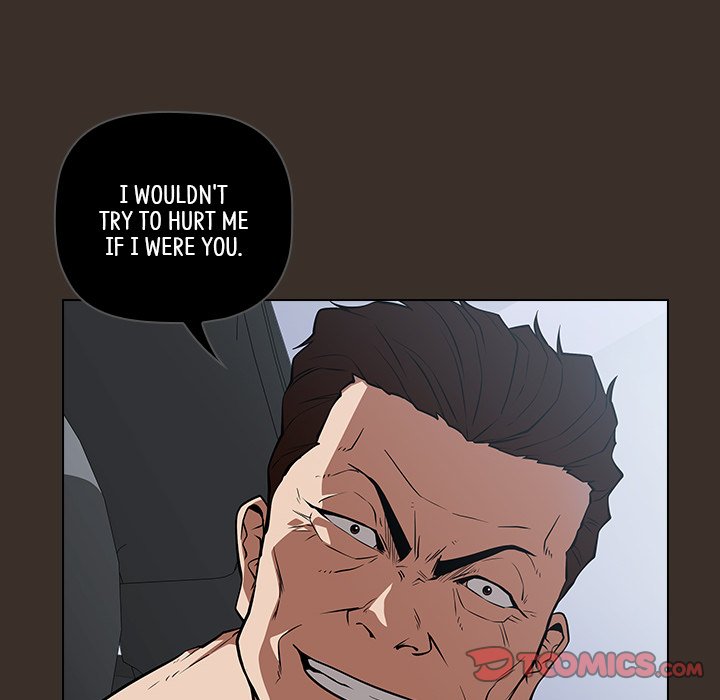 Malcolm, The Superstar Detective Chapter 42 image 119
