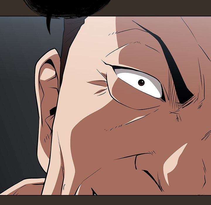 Malcolm, The Superstar Detective Chapter 42 image 121